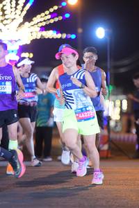 BIB: 
                            <button type="button" onclick="openModal(23067942)" class="btn btn-primary btn-sm float-right btn-popup" data-toggle="modal" data-target=".modal-high-quality">
                        <i class="fas fa-shopping-cart"></i> Add to Cart
                    </button>
                                            <button type="button" onclick="isThisMe(23067942, true)" class="btn btn-success btn-sm float-right btn-popup btn-isme hidden" data-toggle="tooltip" data-placement="bottom" title="นี่คือรูปของคุณใช่ไหม คลิกที่นี่เพื่อเอาเข้าอัลบั้ม">
                        <i class="fas fa-plus"></i> Add to album
                    </button>
                    <button type="button" onclick="isThisMe(23067942, false)" class="btn btn-warning btn-sm float-right btn-popup btn-isnotme hidden">
                        <i class="fas fa-ban"></i> Remove from album
                    </button>